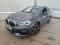preview BMW 118 #0
