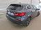 preview BMW 118 #2