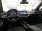 preview BMW 118 #4