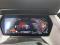 preview BMW 118 #5
