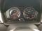 preview BMW X1 #5