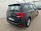preview Citroen Grand C4 Picasso / SpaceTourer #2