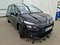 preview Citroen Grand C4 Picasso / SpaceTourer #3