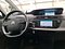 preview Citroen Grand C4 Picasso / SpaceTourer #4