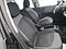 preview Citroen Grand C4 Picasso / SpaceTourer #5