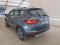 preview Seat Ateca #1