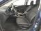 preview Ford Focus #4