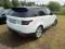 preview Land Rover Range Rover Sport #1