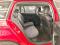 preview Skoda Octavia #5