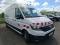 preview Volkswagen Crafter #3