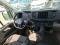 preview Volkswagen Crafter #4