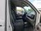 preview Volkswagen Crafter #5