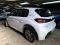 preview Peugeot 208 #1