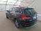 preview Skoda Kodiaq #1
