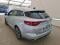preview Renault Megane #1