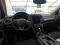 preview Renault Megane #4