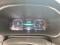 preview Renault Megane #5