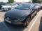 preview Volkswagen Arteon #0