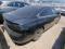preview Peugeot 508 #1