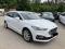 preview Ford Mondeo #2