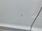 preview Ford Mondeo #5