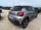 preview Citroen C3 #2