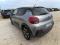 preview Citroen C3 #3