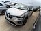 preview Renault Captur #0