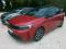 preview Opel Corsa #0