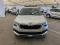preview Skoda Kamiq #2