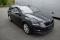 preview Skoda Octavia #1