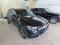 preview Mercedes C-Class #4