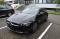 preview Mercedes CLA 250 #0