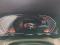 preview BMW 320 #4