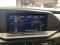 preview Volkswagen Caddy #4