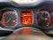 preview Fiat Panda #3