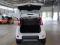 preview Fiat Panda #4