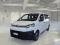 preview Citroen Jumpy #0