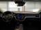 preview Volvo XC60 #2
