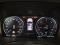 preview Volvo XC60 #3
