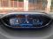 preview Peugeot 5008 #3