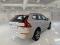 preview Volvo XC60 #1