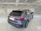 preview Audi A3 #1