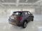 preview Fiat 500X #1