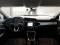 preview Audi Q3 #2