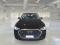 preview Audi Q3 #5