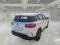 preview Citroen C5 Aircross #1