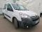 preview Citroen Berlingo #3