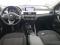 preview BMW X2 #4