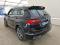 preview Volkswagen Tiguan #1